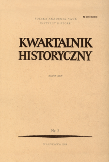 "Krzywoprzysiężca Władysław" w opinii potomnych
