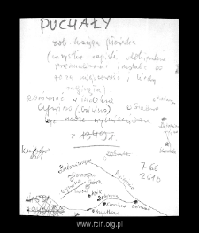 Puchały