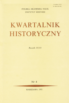 Partyzantka polska na p&oacute;łnocno-wschodnich ziemiach Rzeczypospolitej 1939-1941 (wileńskie, nowogr&oacute;dzkie, grodzieńskie)