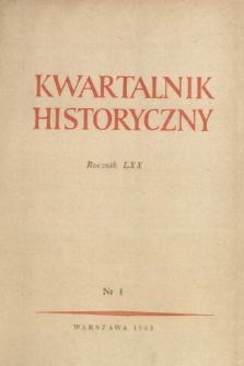 Przewrót przemysłowy : historia i perspektywy