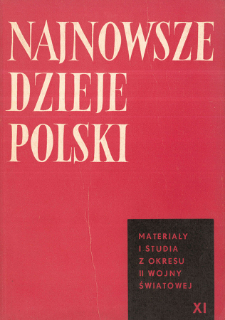 Zbrodnie hitlerowskie na żołnierzach 2. Armii Wojska Polskiego