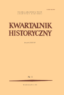 Poziom produkcji chłopskiej w Niemczech w okresie rozwiniętego feudalizmu (XII-XIII w.)