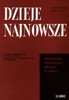Między Paryżem, Warszawą a Moskwą : polityczne uwarunkowania stosunk&oacute;w polsko-francuskich w latach 1953-1956