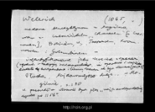 Grzymały. Files of Historico-Geographical Dictionary of Masovia in the Middle Ages. Files of Lomza district in the Middle Ages