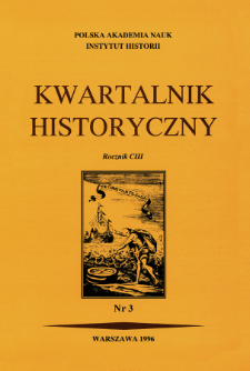 Custodia civitas : sakralny system ochrony miasta w Polsce wcześniejszego średniowiecza na przykładzie siedzib biskupich