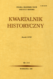 Działalność benedyktyn&oacute;w łysog&oacute;rskich w XV wieku