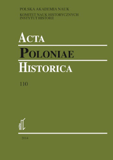 A &lsquo;Golden Twenty Years&rsquo;, or a Bad Stepmother? Czech Communist and Post-Communist Narratives on Everyday Life in Interwar Czechoslovakia
