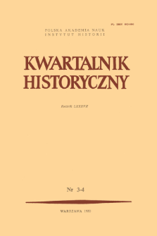 Dwie syntezy dziej&oacute;w Bialorusi