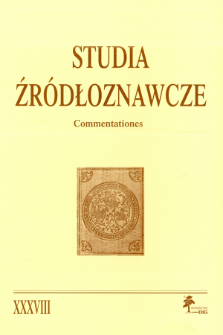 O odczytywaniu cyrylicy