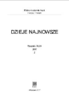 Wołyński klucz do niepodległości : bitwa pod Kostiuchnówką 4–6 lipca 1916 roku i pamięć o niej