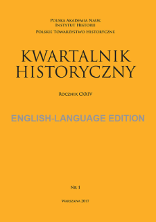 The Visigothic King Gesalic, Isidore&rsquo;s Historia Gothorum and the Goths&rsquo; wars against the Franks and the Burgundians in the years 507&ndash;514
