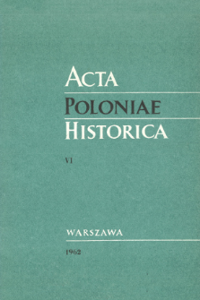 Gerard Labuda, The Sources, Sagas and Legends Relating to the Earliest History of Poland