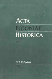 Recherches r&eacute;centes sur l&rsquo;industrialisation de la Pologne aux XIXe et XXe si&egrave;cles