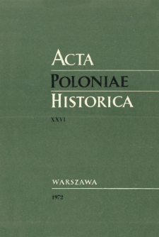 Probl&egrave;mes d'histoire d'historiographie