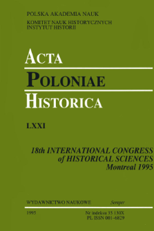 Punishments, Penalties and Prisons in Historical Perspective