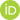 ORCID