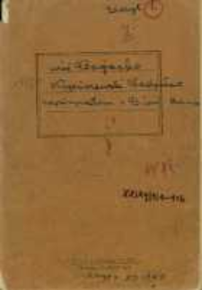 Zeszyty z badań gwarowych; XXIXy/1/1-116