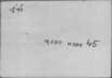 Kartoteka Słownika Gwar Polskich; IŃ - IŚĆ (I)