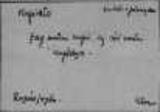 Kartoteka Słownika Gwar Polskich; KUPIDŁO-KUR&Oacute;WKA