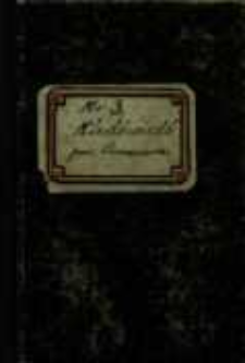 Atlas językowy polskiego Podkarpacia; Niedźwiedź, pow. Limanowa