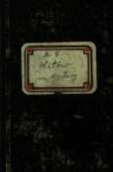 Atlas językowy polskiego Podkarpacia; Wit&oacute;w, pow. Nowy Targ