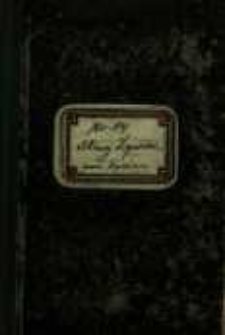 Atlas językowy polskiego Podkarpacia; Stary Żywiec, pow. Żywiec