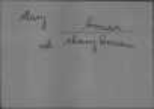 Kartoteka Słownika Gwar Polskich; STARY(II)-STELA