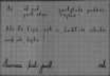 Kartoteka Słownika Gwar Polskich; TO (II)-TOPOL