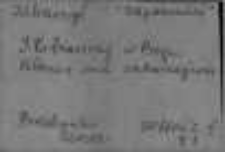 Kartoteka Słownika Gwar Polskich; ZABACZYĆ - ZACHADZAĆ