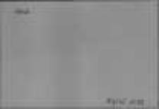 Kartoteka Słownika Gwar Polskich; ZNAK-ZOŁŻYĆ