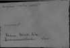 Kartoteka Słownika Gwar Polskich; ZWOJOWAĆ - ŹLE