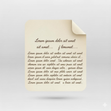 Nowe Ateny t.4 - próbka