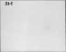 Kartoteka Małego atlasu gwar polskich; 331-345