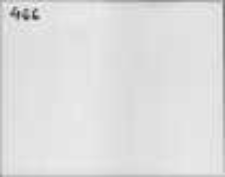 Kartoteka Małego atlasu gwar polskich; 466-480