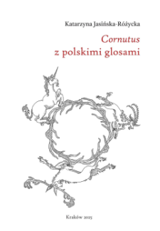 "Cornutus" z polskimi glosami