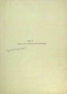 Materiały do UN-&oacute;w; woj. warszawskie; 145: pow. sochaczewski; 2