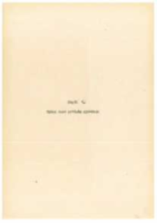 Materiały do UN-&oacute;w; woj. warszawskie;142: pow. rycki; 4