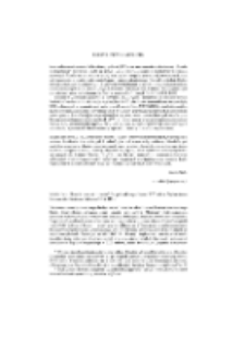 I. Łuc, Słownik nazwisk mieszkańc&oacute;w południowego Śląska XIX wieku [recenzja]