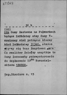 Kartoteka Słownika języka polskiego XVII i 1. połowy XVIII wieku; Kt&oacute;ry6