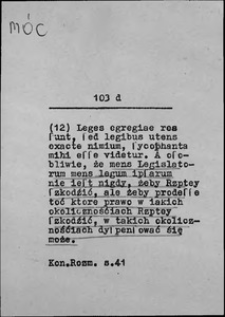 Kartoteka Słownika języka polskiego XVII i 1. połowy XVIII wieku; M&oacute;c2