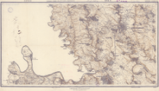 XXXVII - 20 : podolʹsk. i hotinsk. uězd. : bessarabsk. i podolʹsk. gub. XXXVII - 21 : kameneck. i hotinsk. uězd.
