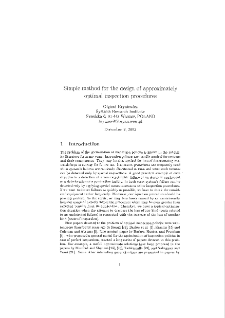 Book review: Nonlinear and robust control of PDE systems by Panagiotis D. Christofides