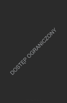 The synthesis of pyrole derivatives via direct arylation