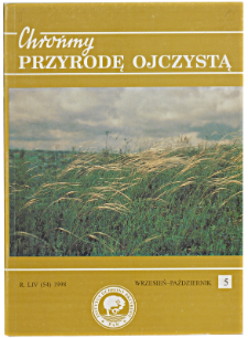 Czarka szkarłatna Sarcoscypha coccinea na Śląsku Opolskim