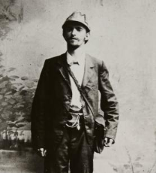 Arkadiusz Kreczmer