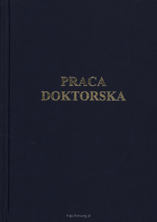 Katalizowane palladem tandemowe addycje jodk&oacute;w perfluoroalkilowych do acetylen&oacute;w z następczym sprzęganiem ze związkami boroorganicznymi