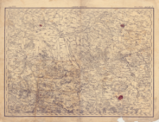 R&acirc;d XVIII List V [!] g. var&scaron;avskoj i petrokovskoj