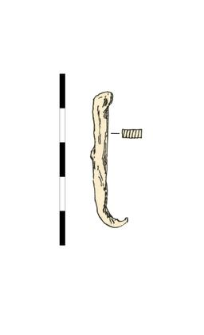 item, iron