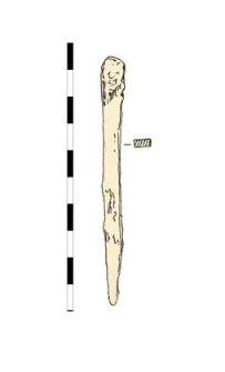 nail, iron