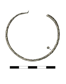handle, iron